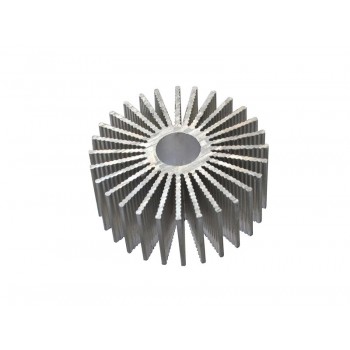 Радиатор LED Radiator 2-3W